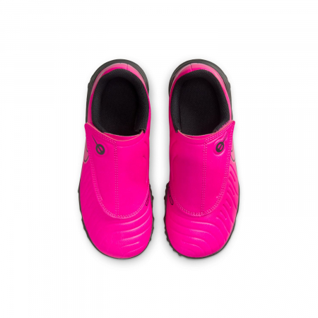 Ghete de fotbal Nike JR Tiempo Legend 10 Club TF PS [6]