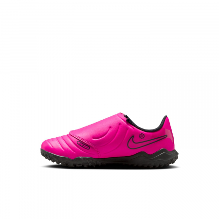 Ghete de fotbal Nike JR Tiempo Legend 10 Club TF PS [7]