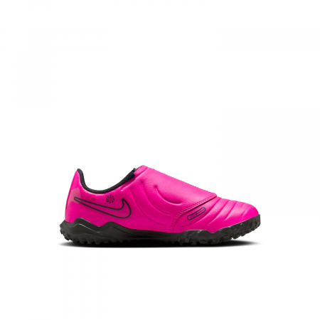 Ghete de fotbal Nike JR Tiempo Legend 10 Club TF PS [9]