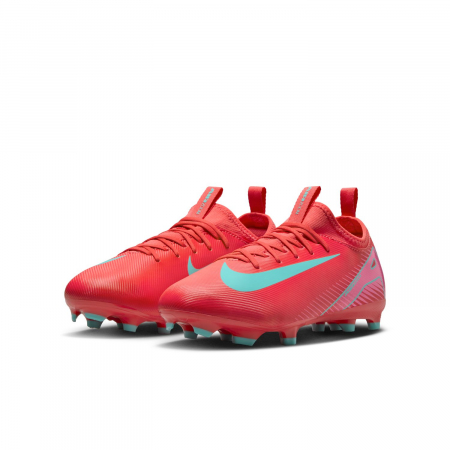 Ghete de fotbal Nike Jr. Mercurial Vapor 16 Academy FG/MG [1]