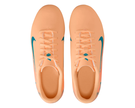 Ghete de fotbal Nike Jr Mercurial Vapor 16 Club Kylian Mbappé FG/MG [6]