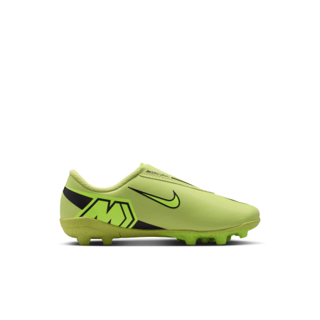 Ghete De Fotbal Nike JR Mercurial Vapor 16 Club MG PS (V) [9]