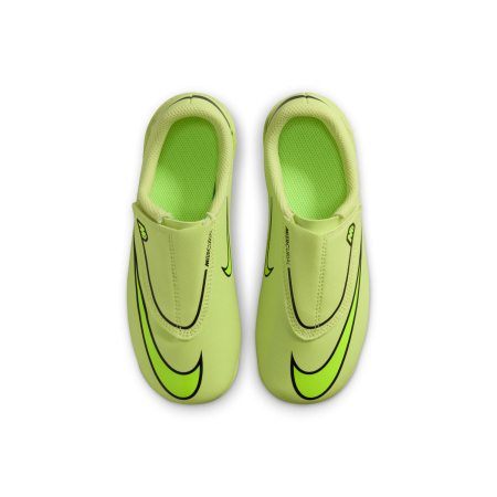 Ghete De Fotbal Nike JR Mercurial Vapor 16 Club MG PS (V) [5]