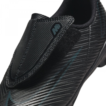 Ghete de fotbal Nike Jr Mercurial Vapor 16 Club MG PS (V) [2]