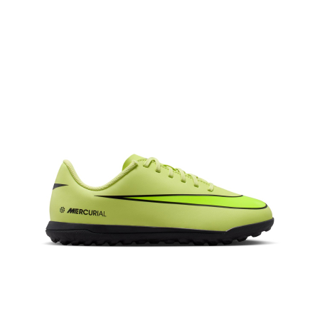 Ghete De Fotbal Nike JR Mercurial Vapor 16 Club TF [7]