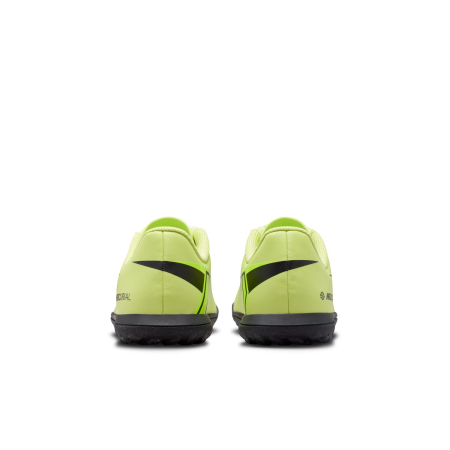 Ghete De Fotbal Nike JR Mercurial Vapor 16 Club TF [4]