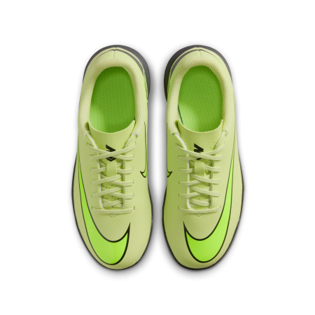 Ghete De Fotbal Nike JR Mercurial Vapor 16 Club TF [5]