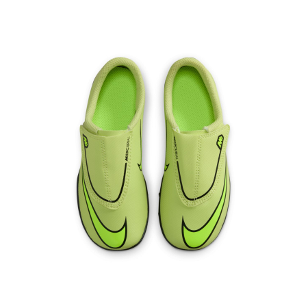Ghete de fotbal Nike Jr Mercurial Vapor 16 Club TF Ps (V) [5]
