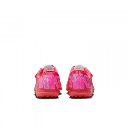 Ghete de fotbal Nike JR Mercurial Vapor 16 Club TF Ps (V) [9]