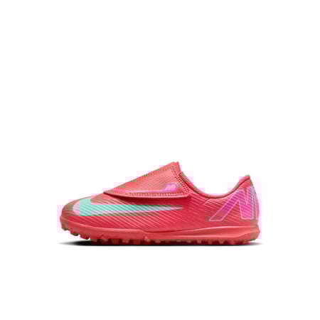 Suprafata - Ghete de fotbal Nike JR Mercurial Vapor 16 Club TF Ps (V)