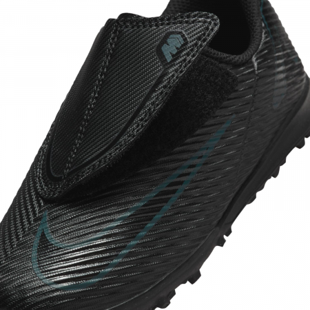 Ghete de fotbal Nike JR Mercurial Vapor 16 Club TF Ps (V) [2]