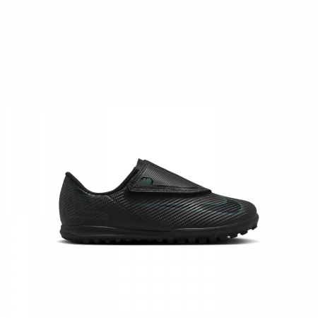Ghete de fotbal Nike JR Mercurial Vapor 16 Club TF Ps (V) [6]