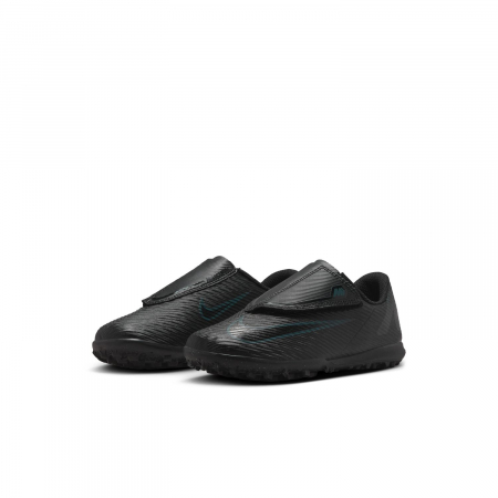 Ghete de fotbal Nike JR Mercurial Vapor 16 Club TF Ps (V) [1]