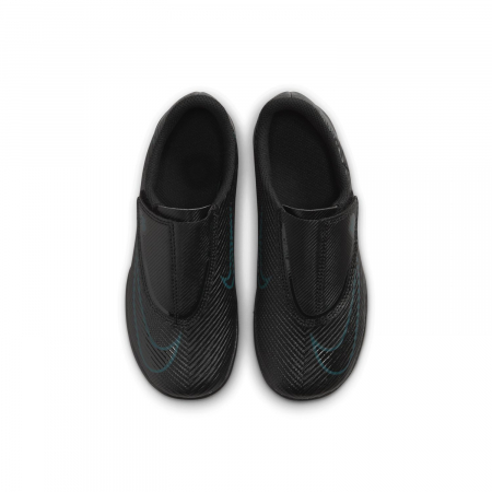 Ghete de fotbal Nike JR Mercurial Vapor 16 Club TF Ps (V) [4]
