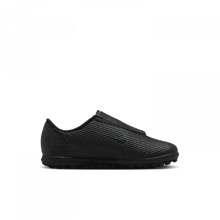 Ghete de fotbal Nike JR Mercurial Vapor 16 Club TF Ps (V) [7]
