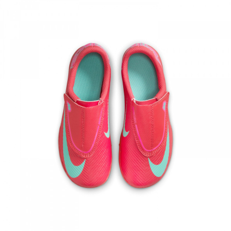 Ghete de fotbal Nike JR Mercurial Vapor 16 Club TF Ps (V) [4]