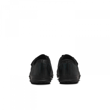 Ghete de fotbal Nike JR Mercurial Vapor 16 Club TF Ps (V) [9]