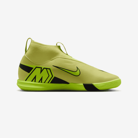 Ghete de fotbal Nike Jr Mercurial Zoom Superfly 10 Academy IC [5]