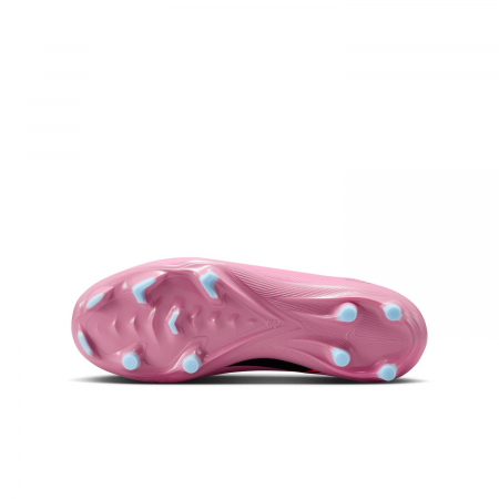 Ghete de fotbal Nike JR Mercurial Zoom Vapor 16 Acad FG/MG [5]