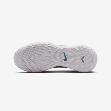 Ghete de fotbal Nike Jr Mercurial Zoom Vapor 16 Academy IC Kylian Mbappé [4]