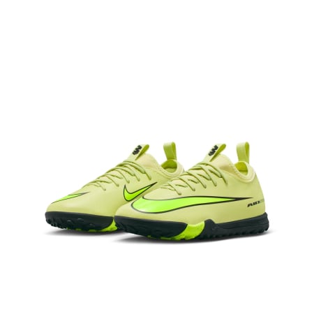 Ghete de fotbal Nike Jr Mercurial Zoom Vapor 16 Academy TF [1]