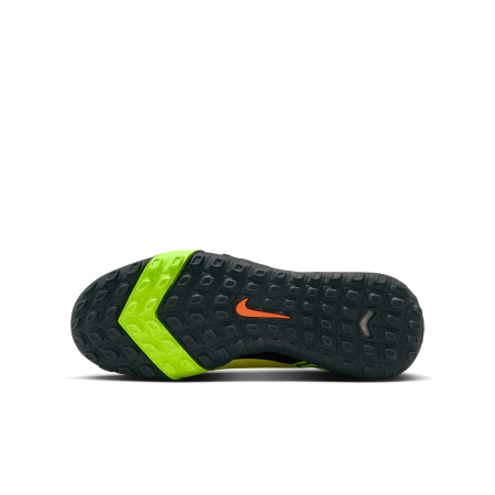 Ghete de fotbal Nike Jr Mercurial Zoom Vapor 16 Academy TF [9]