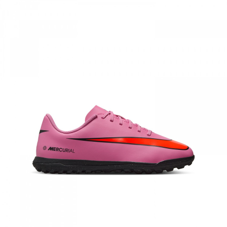 Ghete de fotbal Nike JR Mercurial Vapor 16 Club TF [6]