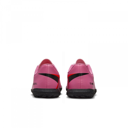 Ghete de fotbal Nike JR Mercurial Vapor 16 Club TF [9]