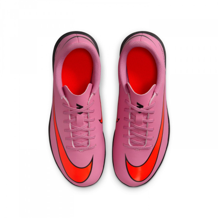 Ghete de fotbal Nike JR Mercurial Vapor 16 Club TF [4]