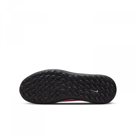 Ghete de fotbal Nike JR Mercurial Vapor 16 Club TF [5]