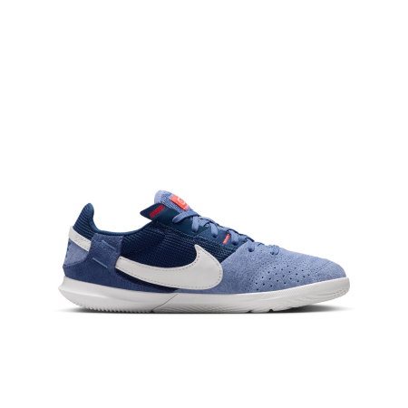 Ghete De Fotbal Nike JR Nike Streetgato [7]