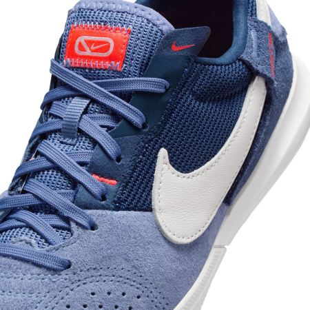Ghete De Fotbal Nike JR Nike Streetgato [2]