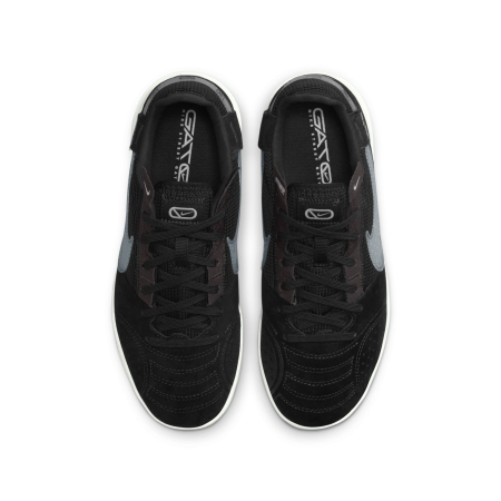 Ghete De Fotbal Nike JR Nike Streetgato [4]