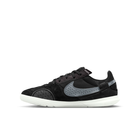 Ghete De Fotbal Nike JR Nike Streetgato [6]