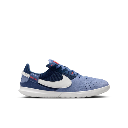 Ghete De Fotbal Nike JR Nike Streetgato [5]