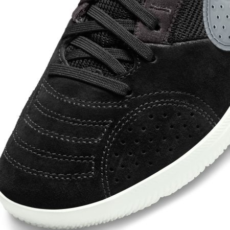 Ghete De Fotbal Nike JR Nike Streetgato [2]