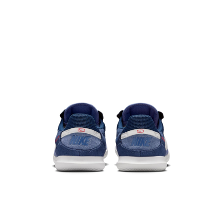 Ghete De Fotbal Nike JR Nike Streetgato [8]
