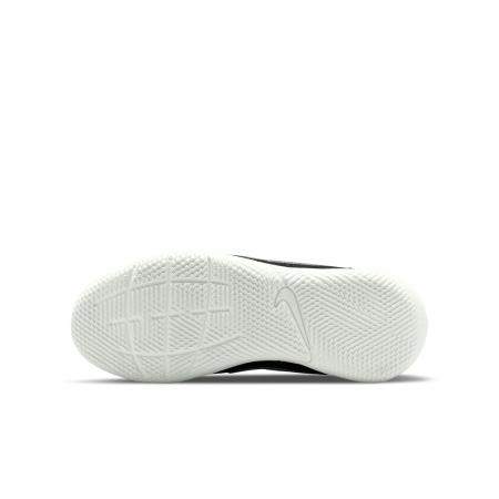 Ghete De Fotbal Nike JR Nike Streetgato [9]
