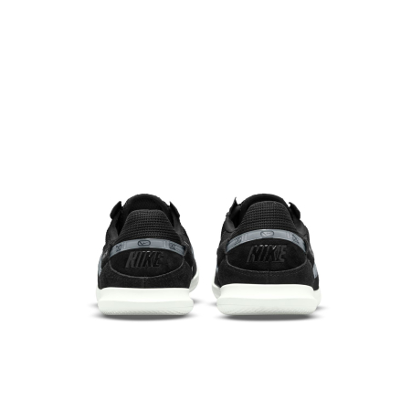 Ghete De Fotbal Nike JR Nike Streetgato [8]