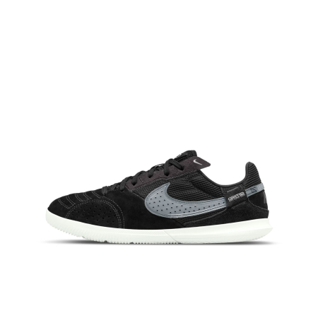 Ghete fotbal pentru sala (IC) - Ghete De Fotbal Nike JR Nike Streetgato