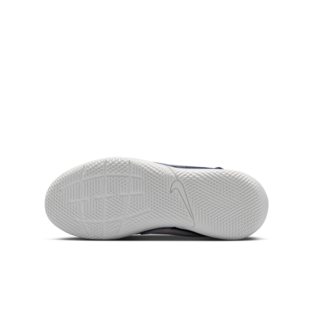 Ghete De Fotbal Nike JR Nike Streetgato [9]