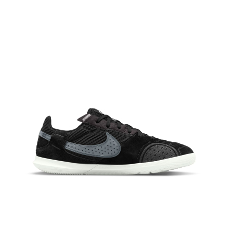 Ghete De Fotbal Nike JR Nike Streetgato [7]