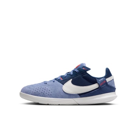 Ghete fotbal pentru sala (IC) - Ghete De Fotbal Nike JR Nike Streetgato