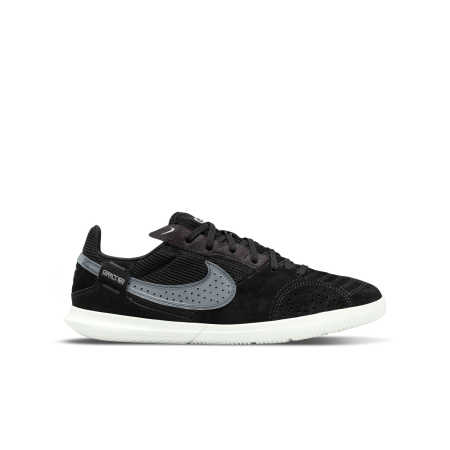 Ghete De Fotbal Nike JR Nike Streetgato [5]