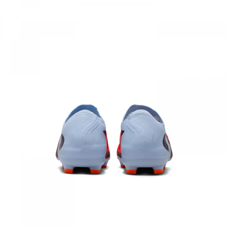 Ghete de fotbal Nike JR Phantom 360 Pro FG/MG [9]