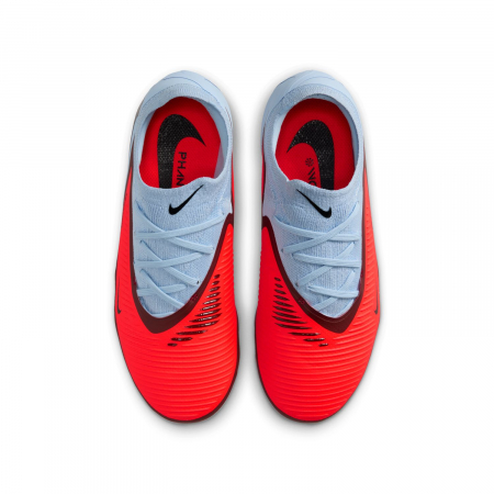 Ghete de fotbal Nike JR Phantom 360 Pro FG/MG [4]