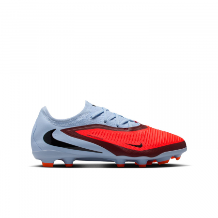 Ghete de fotbal Nike JR Phantom 360 Pro FG/MG [6]