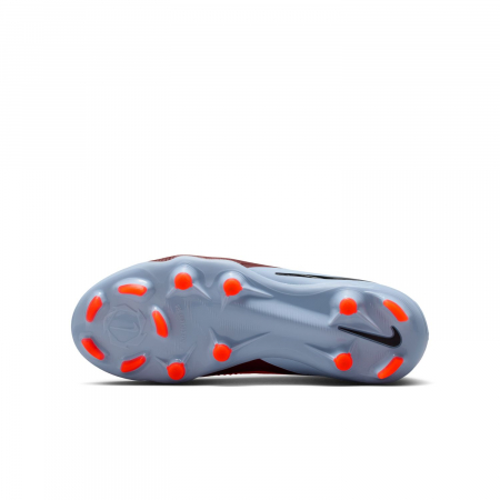 Ghete de fotbal Nike JR Phantom 360 Pro FG/MG [5]