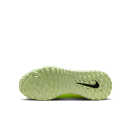 Ghete de fotbal Nike Jr Phantom 6 High Acad TF [9]