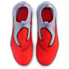 Ghete de fotbal Nike Jr Phantom 6 High Acad TF [3]